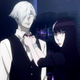 Image for article titled Death Parade Is About Life, Death, and the Darkness of the Human Heart